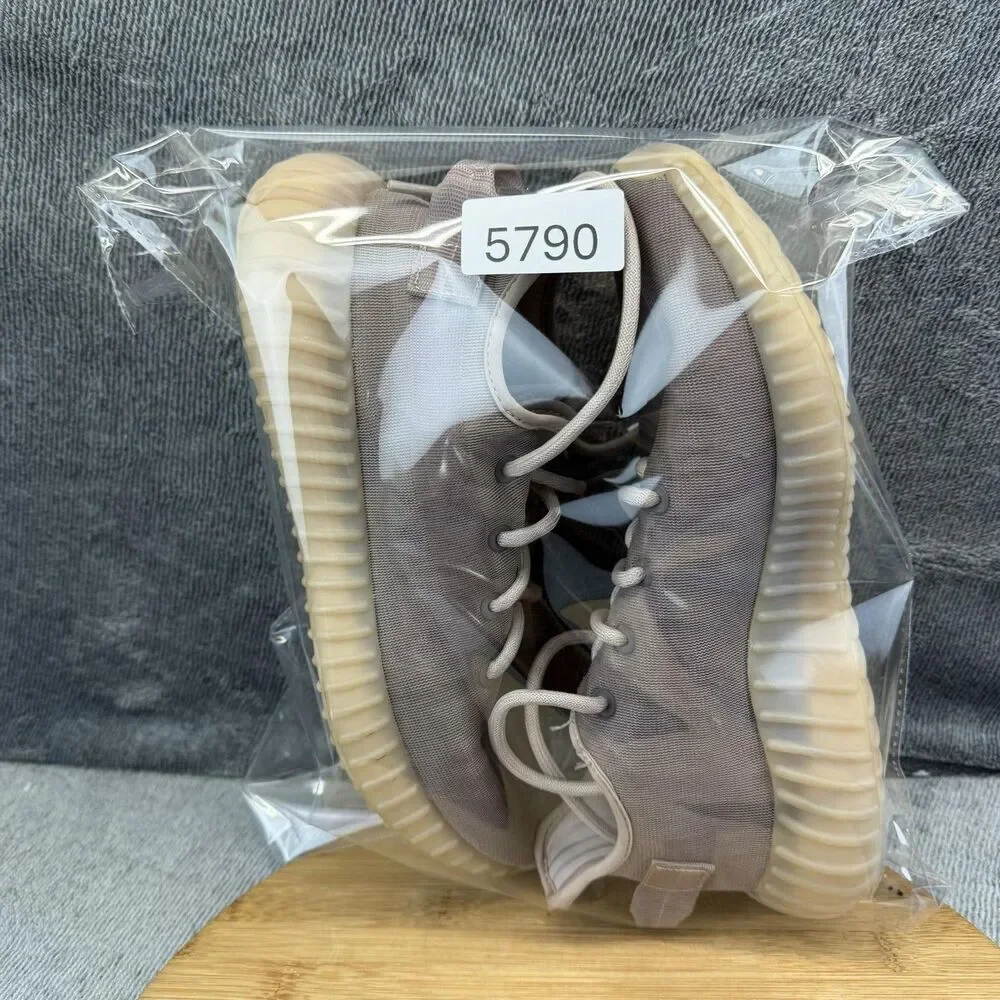 adidas yeezy boost